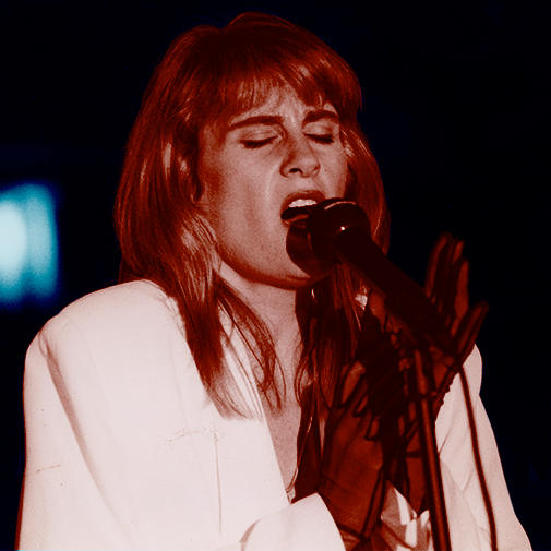 Nora+White+suit+Glove+